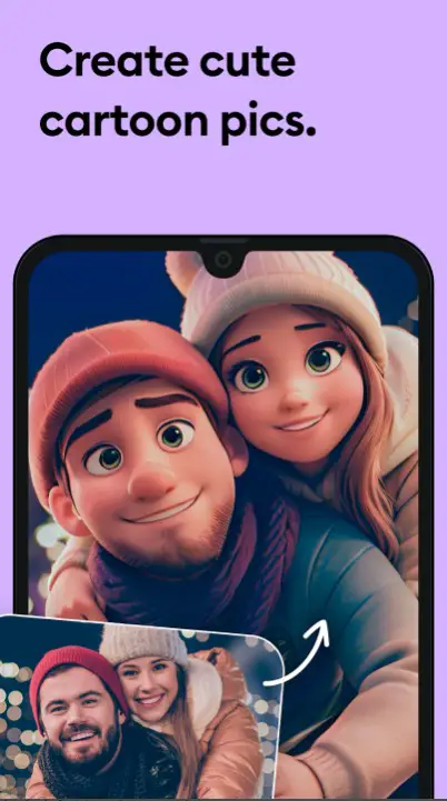 Unleash the Full Potential of Your Photos with Remini Mod APK 3
